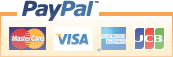creditcard-logo